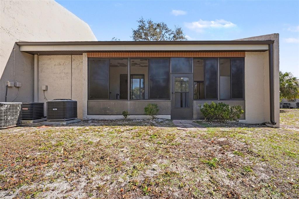 7104 Kirsch Court, Unit 1 New Port Richey, FL 34653 - Photo 31 of 31