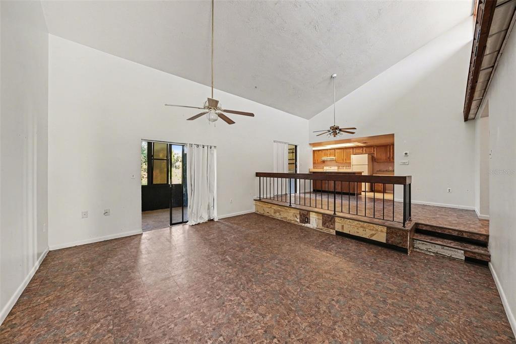 7104 Kirsch Court, Unit 1 New Port Richey, FL 34653 - Photo 6 of 31