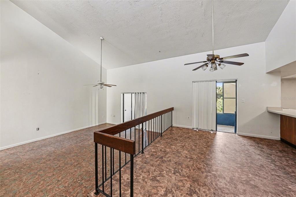 7104 Kirsch Court, Unit 1 New Port Richey, FL 34653 - Photo 9 of 31