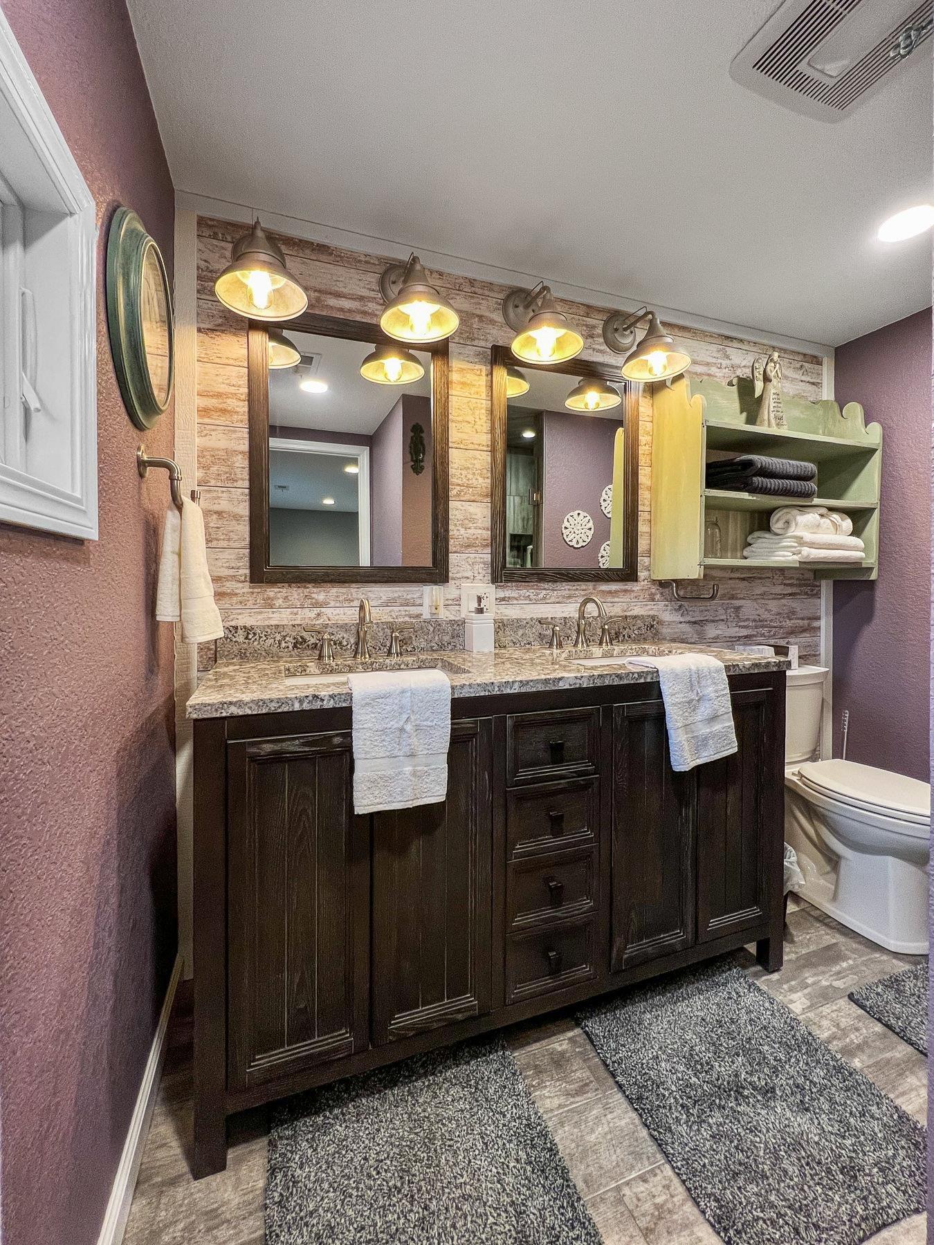 18614 Madden Road Churubusco, IN 46723 - Photo 23 of 35 Gallery Image 23