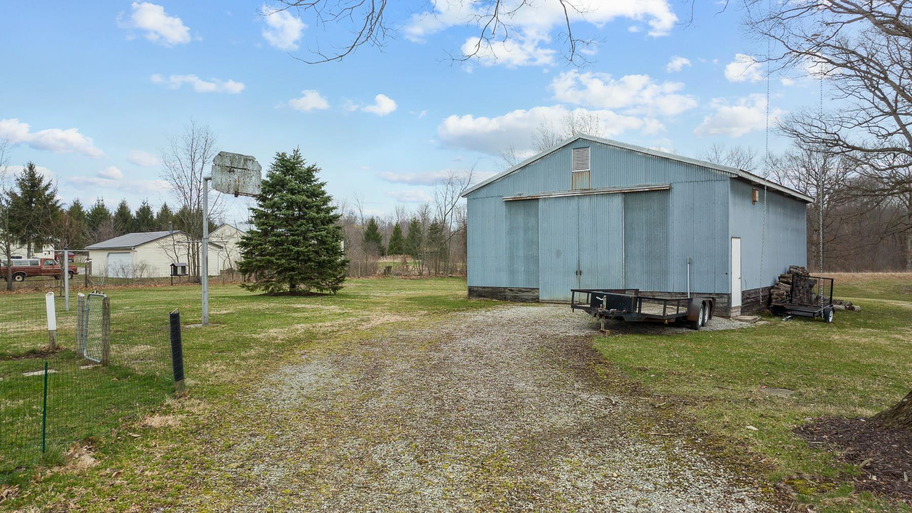 18614 Madden Road Churubusco, IN 46723 - Photo 33 of 35 Gallery Image 33