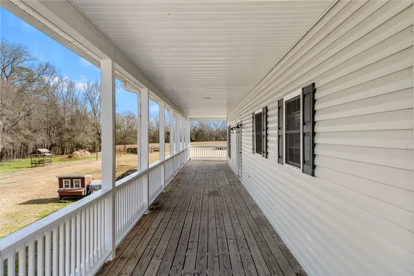 $1,350,000 | 2803 Trail Road, Belton, SC 29627