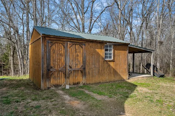 $1,350,000 | 2803 Trail Road, Belton, SC 29627