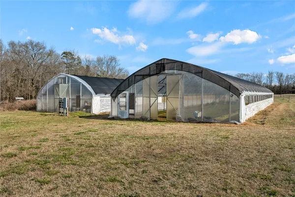 $1,350,000 | 2803 Trail Road, Belton, SC 29627