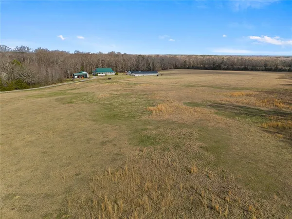 $1,350,000 | 2803 Trail Road, Belton, SC 29627