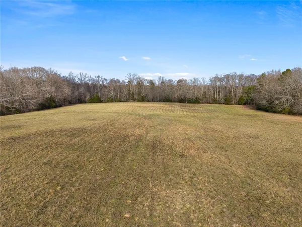 $1,350,000 | 2803 Trail Road, Belton, SC 29627