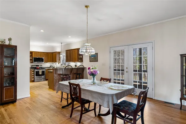 $1,350,000 | 2803 Trail Road, Belton, SC 29627