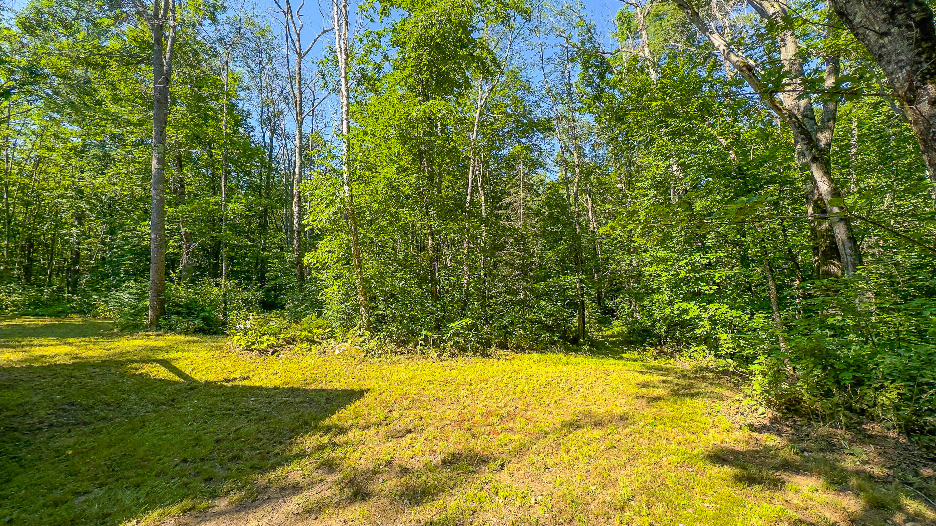 21 Bradley Pond Road Lovell, ME 04051 - Photo 18 of 64 bradley pond road-5