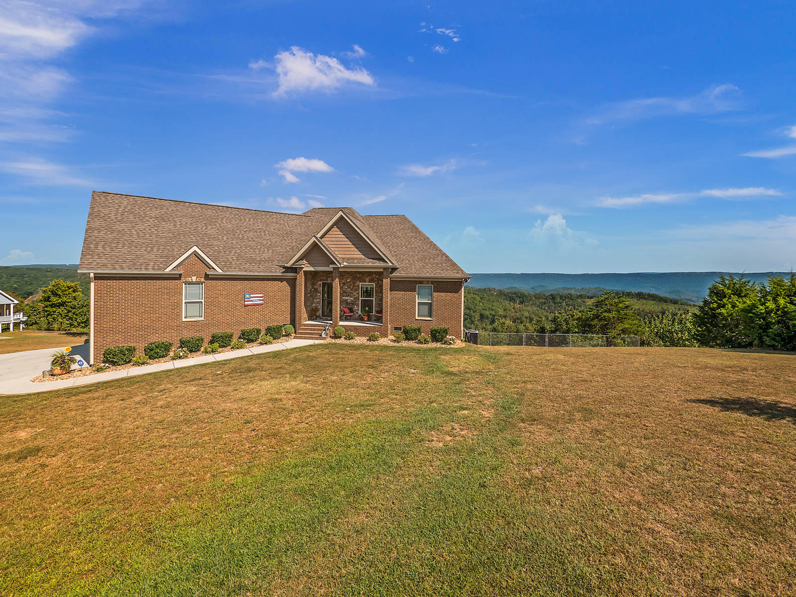 292 South Deer Run Road Trenton, GA 30752 - Photo 1 of 36 292 S Deer Run