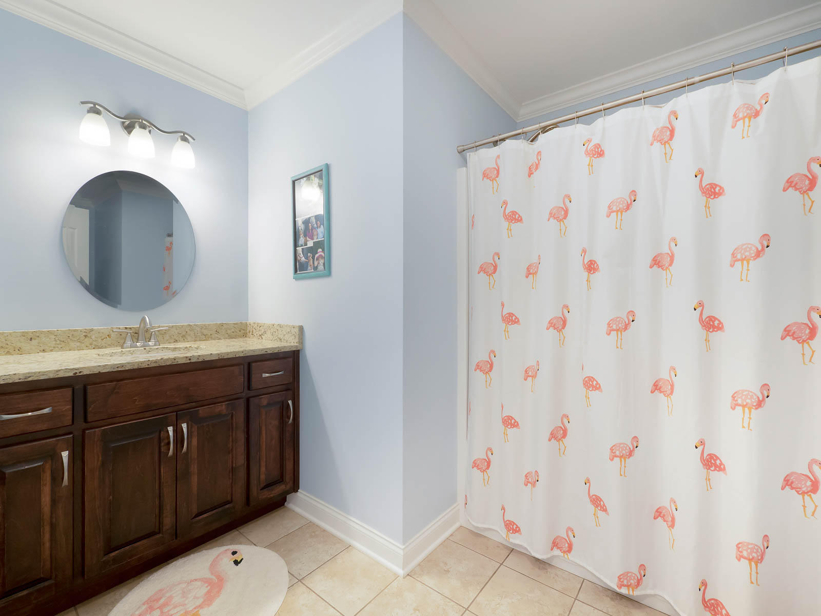 292 South Deer Run Road Trenton, GA 30752 - Photo 22 of 36 Guest Bath