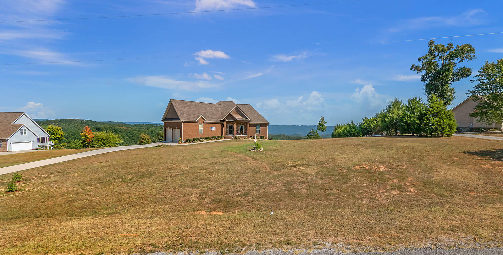 292 South Deer Run Road Trenton, GA 30752 - Photo 31 of 36 292_SDeerRun-2