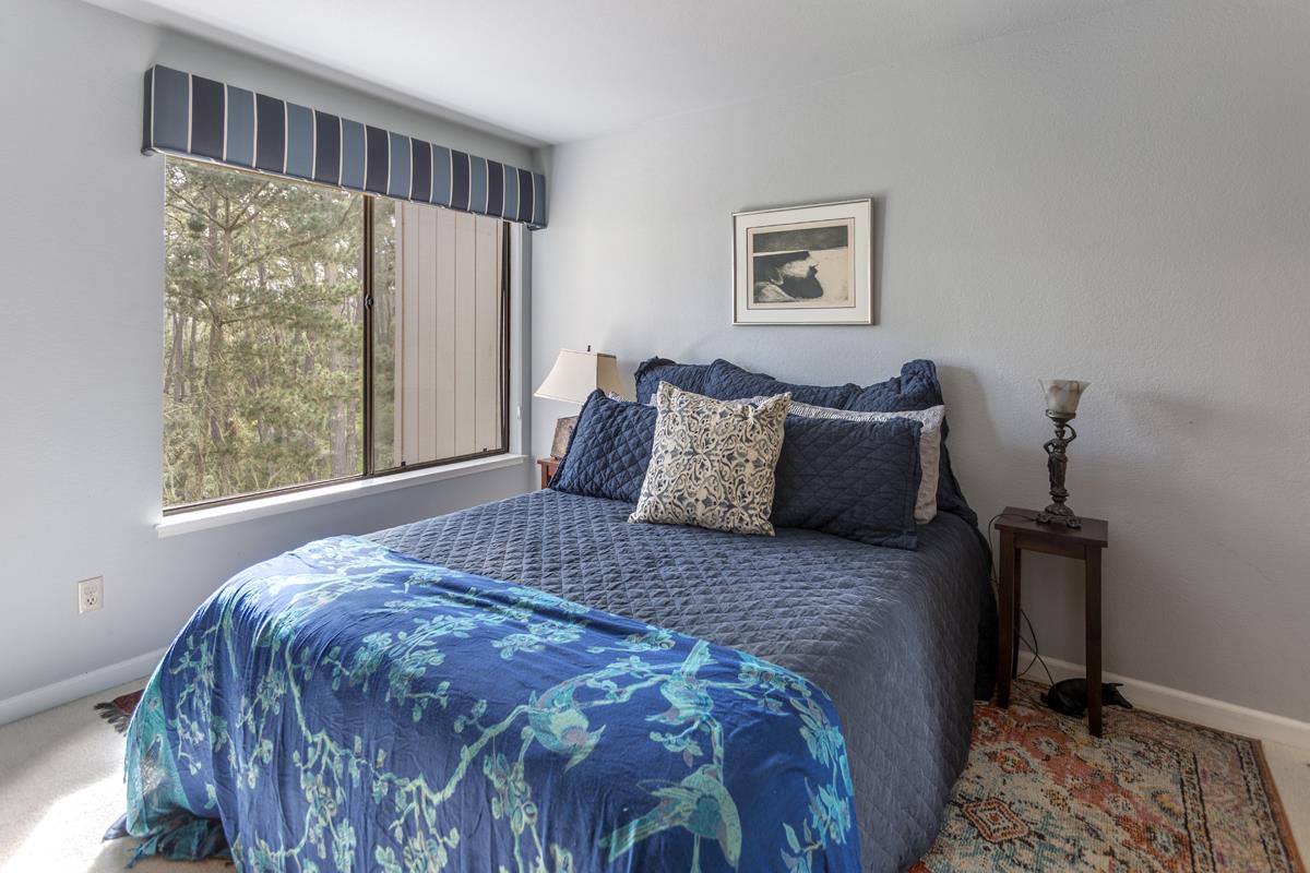 51 Shepherds Knoll Road, Unit 51 Monterey, CA 93940 - Photo 24 of 29