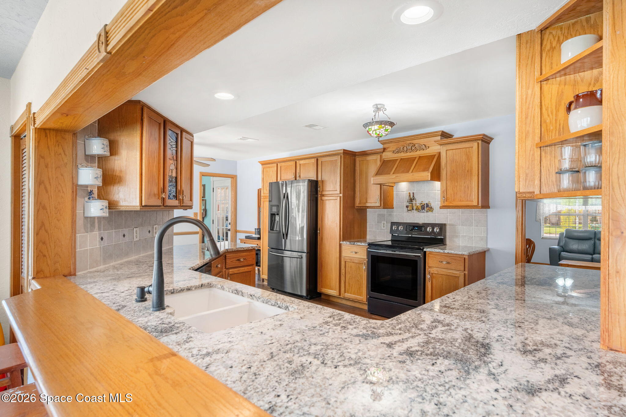 475 Kingston Road Satellite Beach, FL 32937 - Photo 17 of 62 DSC02503-HDR