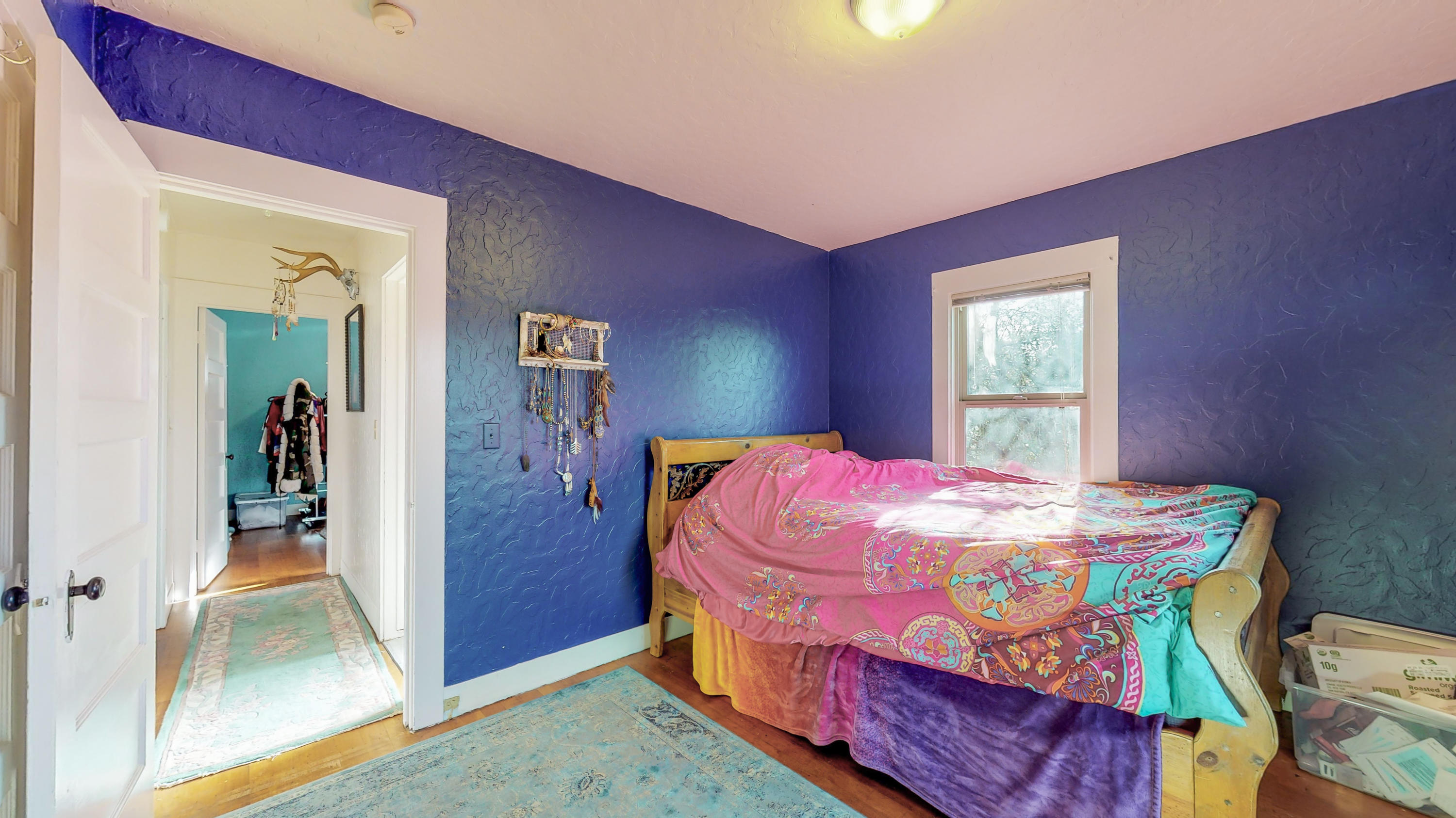 961 J Street Arcata, CA 95521 - Photo 23 of 33