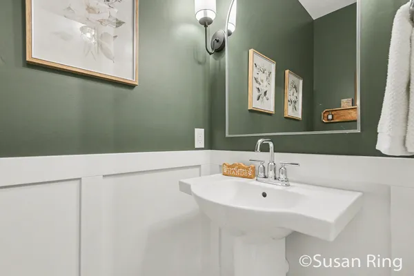 $874,900 | 7290 Crossridge Drive Southeast, Grand Rapids, MI 49512