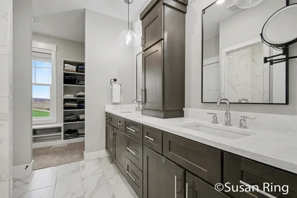 $874,900 | 7290 Crossridge Drive Southeast, Grand Rapids, MI 49512