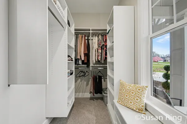 $874,900 | 7290 Crossridge Drive Southeast, Grand Rapids, MI 49512