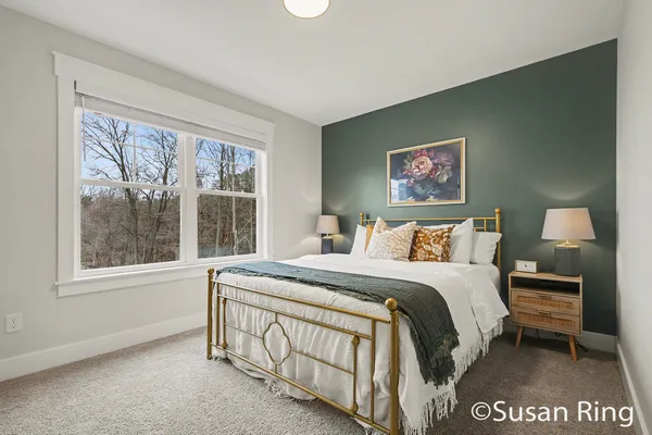 $874,900 | 7290 Crossridge Drive Southeast, Grand Rapids, MI 49512