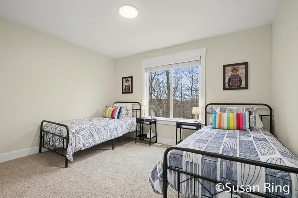 $874,900 | 7290 Crossridge Drive Southeast, Grand Rapids, MI 49512