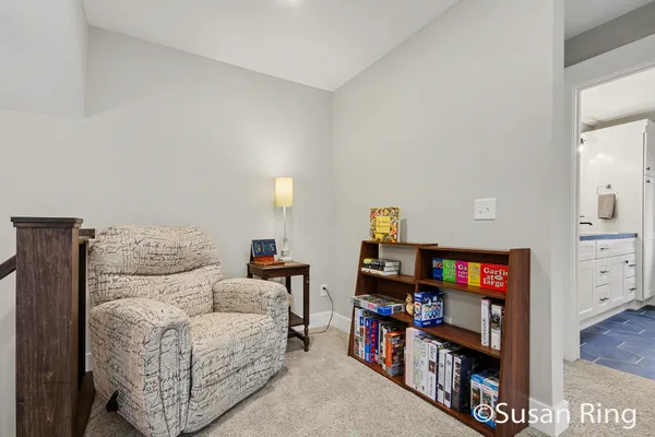 $874,900 | 7290 Crossridge Drive Southeast, Grand Rapids, MI 49512