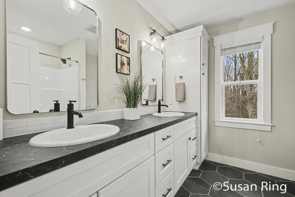 $874,900 | 7290 Crossridge Drive Southeast, Grand Rapids, MI 49512