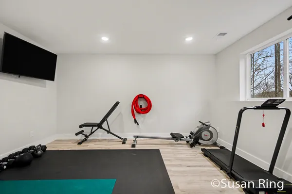 $874,900 | 7290 Crossridge Drive Southeast, Grand Rapids, MI 49512