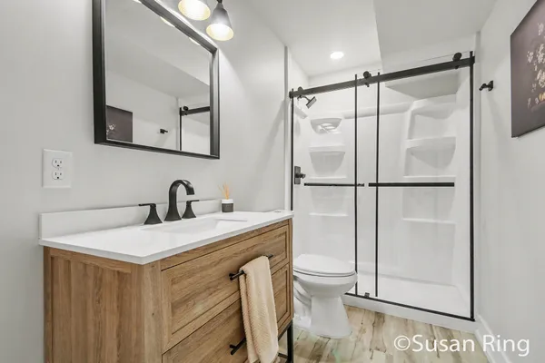 $874,900 | 7290 Crossridge Drive Southeast, Grand Rapids, MI 49512