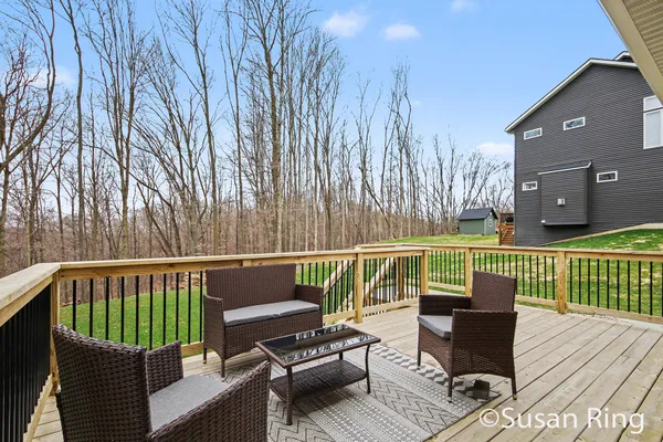$874,900 | 7290 Crossridge Drive Southeast, Grand Rapids, MI 49512