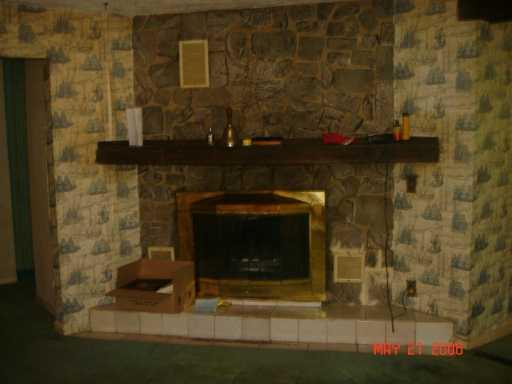 963 McNeilly Road Mt. Lebanon, PA 15226 - Photo 4 of 8 Other.