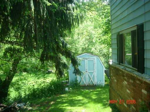 963 McNeilly Road Mt. Lebanon, PA 15226 - Photo 8 of 8 Other.