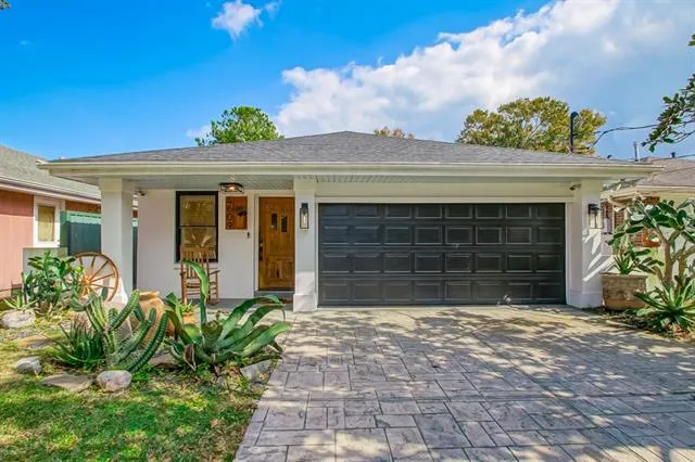 $449,000 | 4609 Richland Avenue, Metairie, LA 70002
