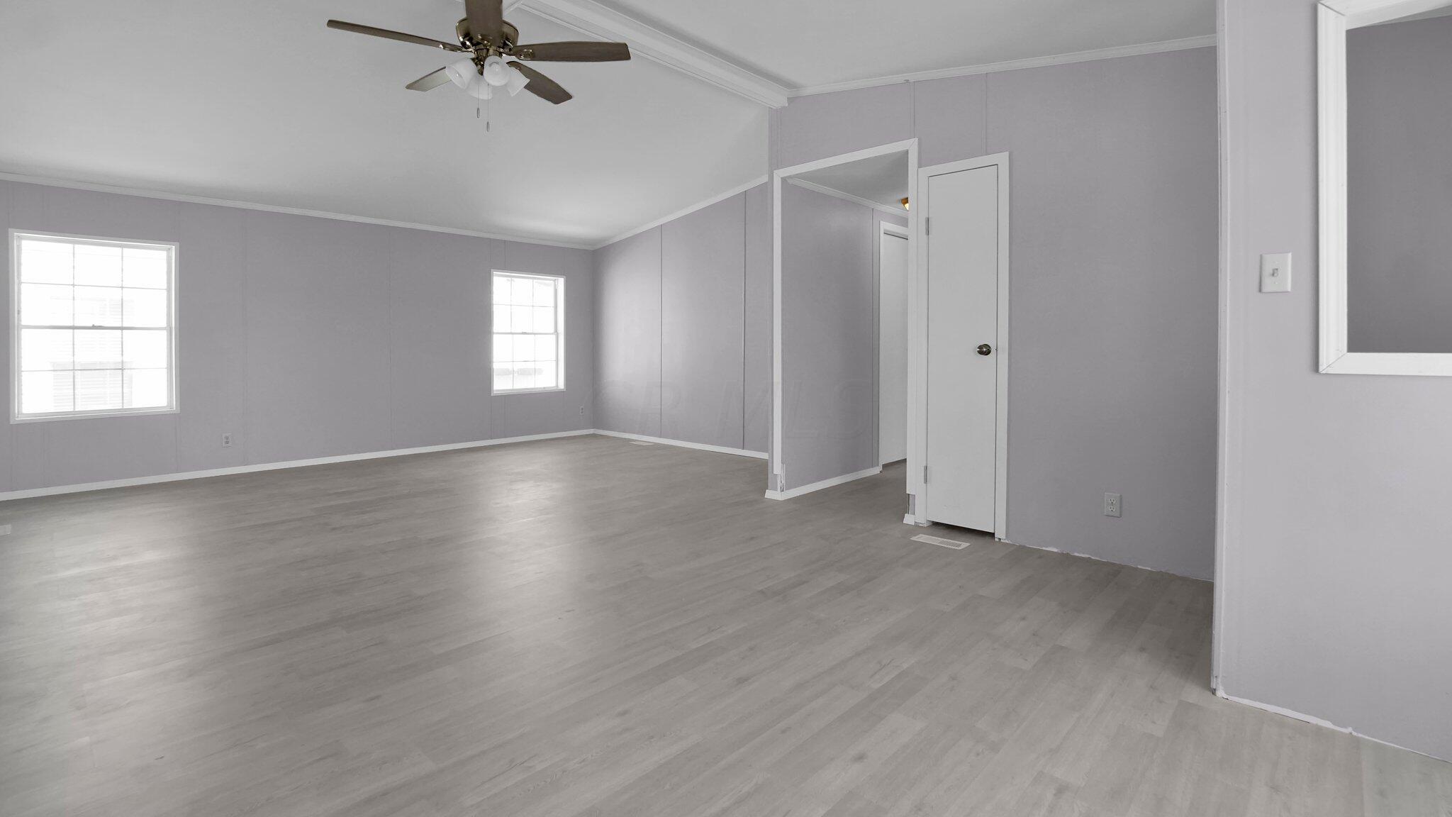 303 Chambersburg Road Columbus, OH 43207 - Photo 6 of 21 web__DSC9302