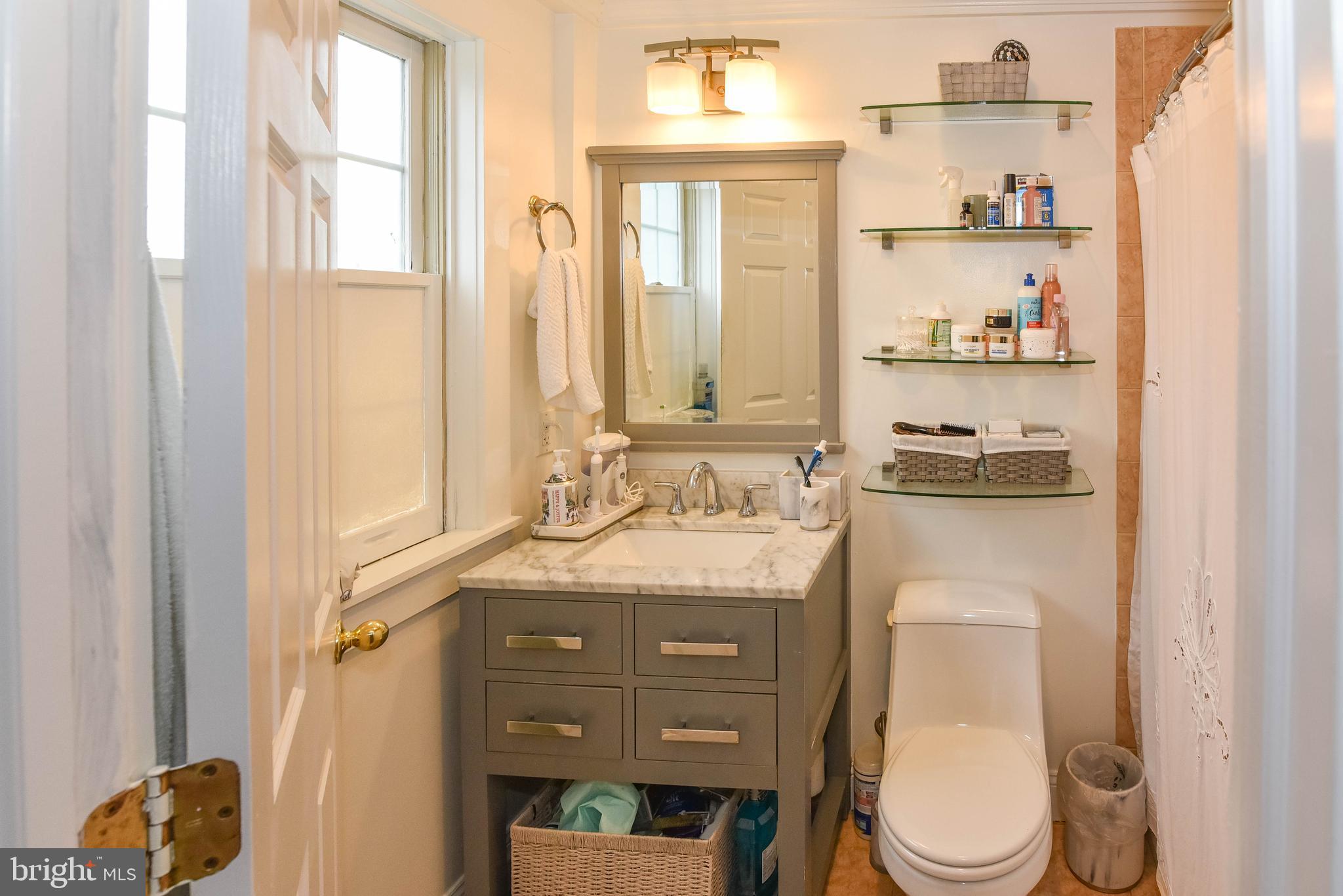 3702 May Street Silver Spring, MD 20906 - Photo 52 of 79