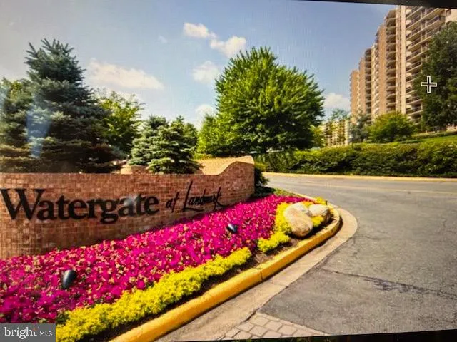 $2,500 | 309 Yoakum Parkway, Unit 711, Alexandria, VA 22304