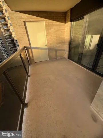 a view of washer and dryer