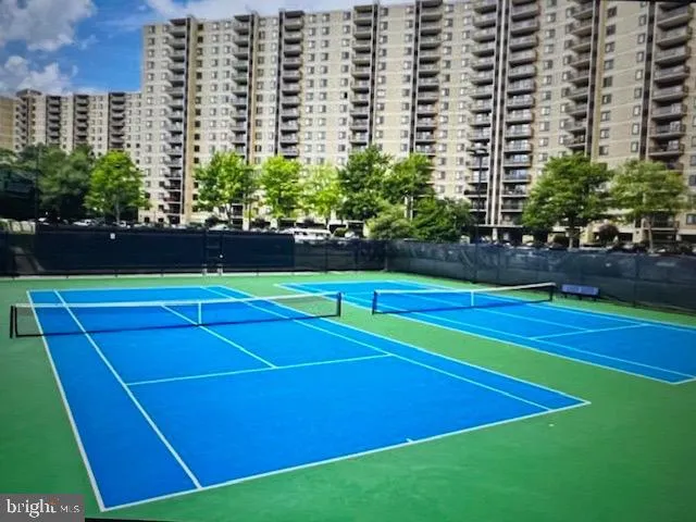 $2,500 | 309 Yoakum Parkway, Unit 711, Alexandria, VA 22304