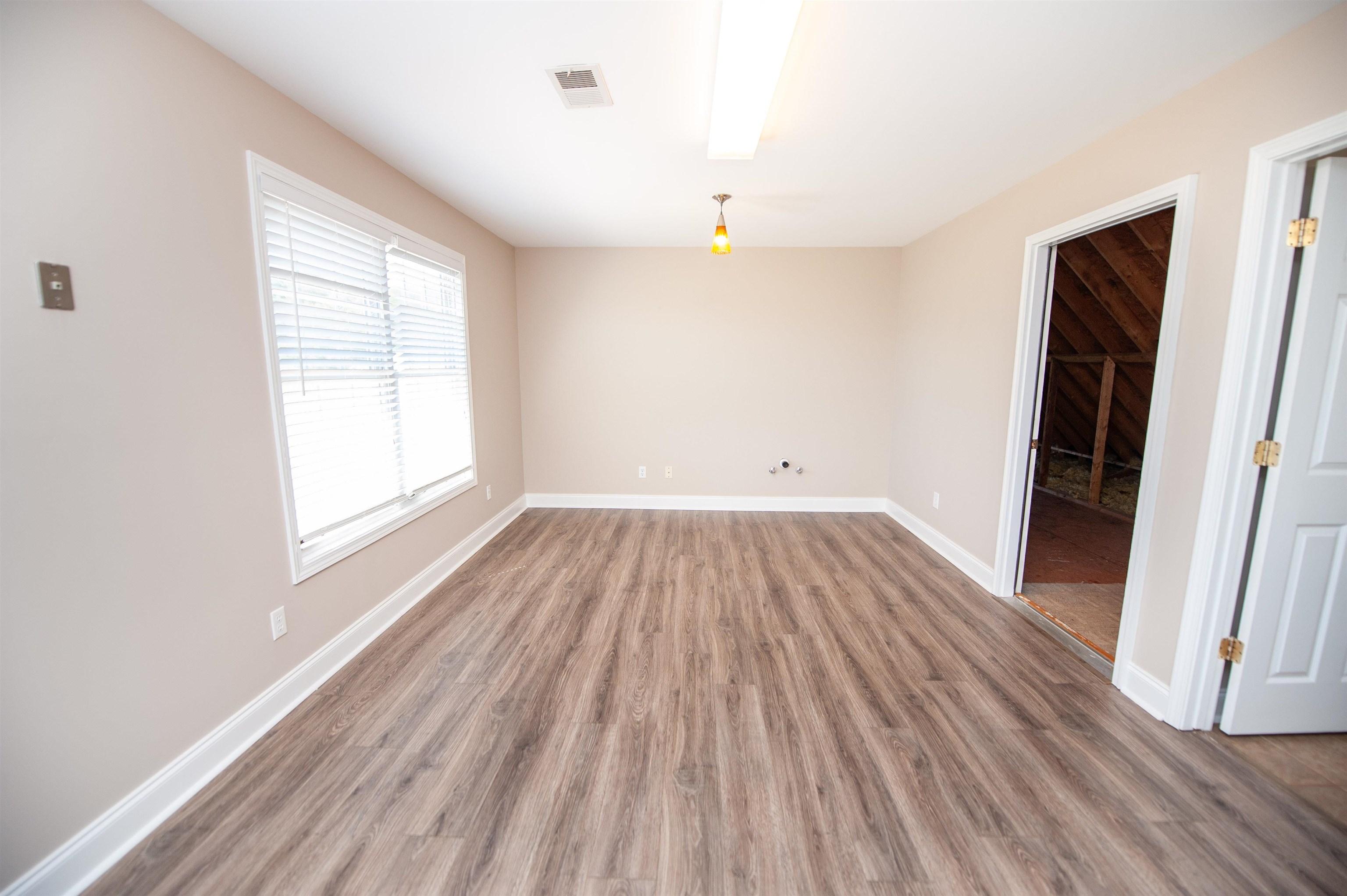 450 Meadow Road Inman, SC 29349 - Photo 28 of 38 Plumbed for Kitchenette