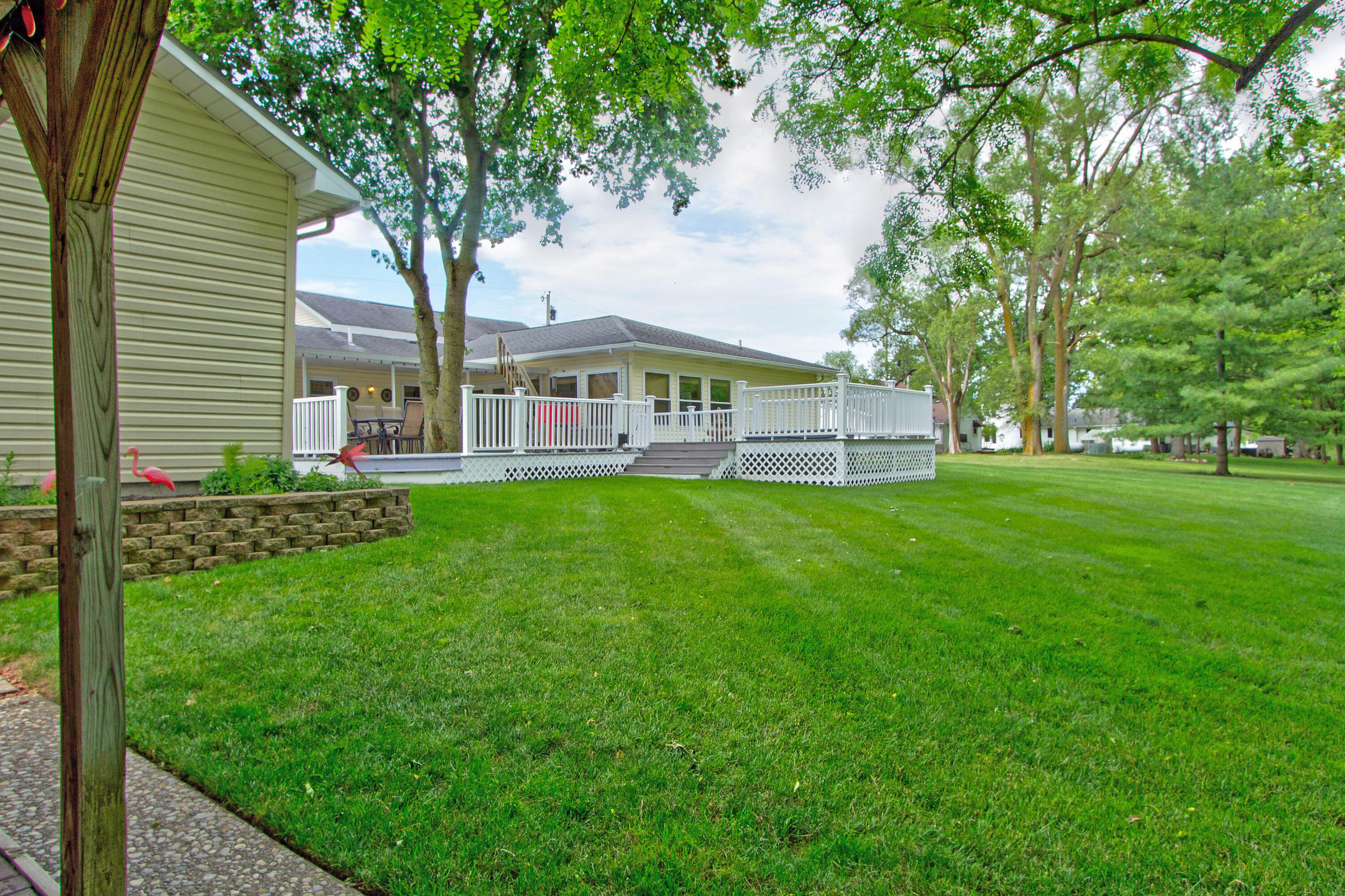 169 Ricketts Road West Liberty, OH 43357 - Photo 18 of 71
