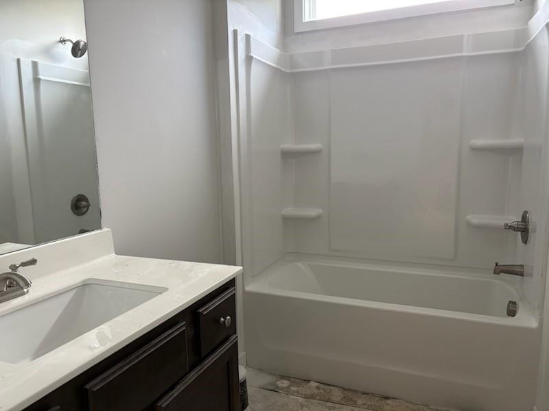 10 Commons Way Cartersville, GA 30120 - Photo 13 of 44