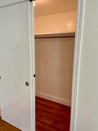 $2,200 | 101 North Lakeside Drive, Unit 1, Lake Worth Beach, FL 33460