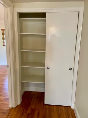 $2,200 | 101 North Lakeside Drive, Unit 1, Lake Worth Beach, FL 33460