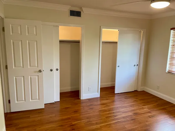 $2,200 | 101 North Lakeside Drive, Unit 1, Lake Worth Beach, FL 33460