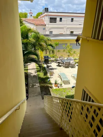 $2,200 | 101 North Lakeside Drive, Unit 1, Lake Worth Beach, FL 33460