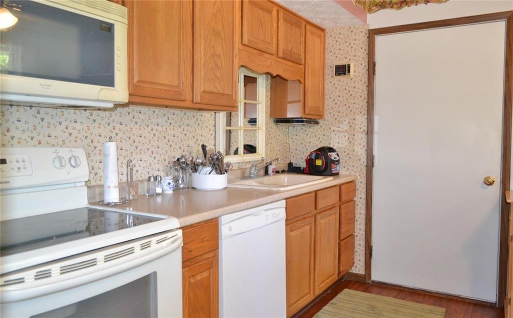 3344 Turner Drive, Unit 3344 Springfield, OH 45504 - Photo 10 of 25