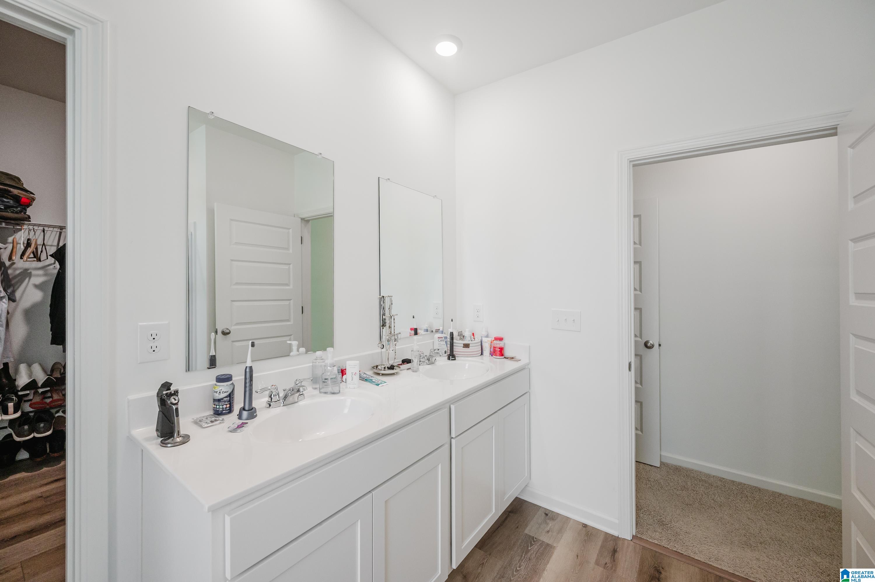 709 Fish Camp Road Chelsea, AL 35043 - Photo 9 of 27 Gallery Image 9