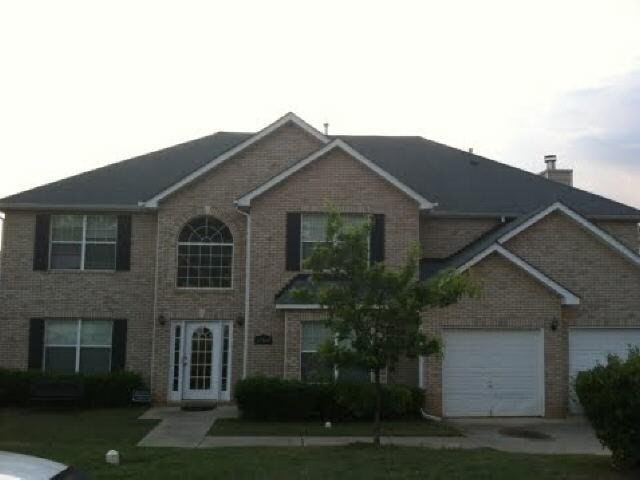 11931 Markham Way Hampton, GA 30228 - Photo 1 of 1 Gallery Image 1