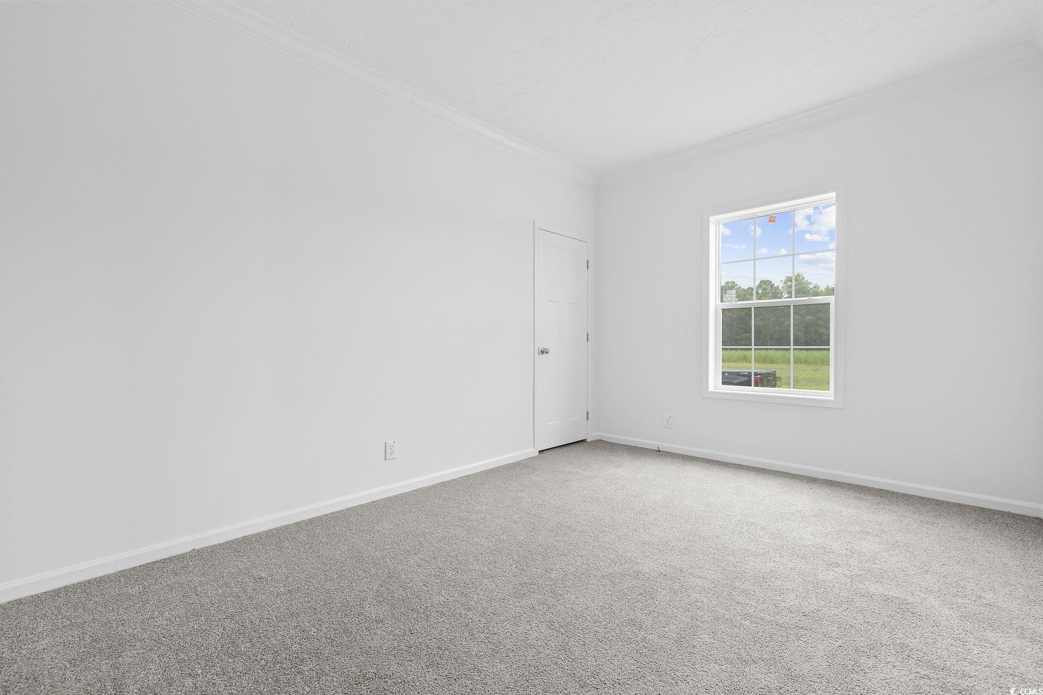 2854 Moores Mill Road Aynor, SC 29511 - Photo 27 of 31 Gallery Image 27