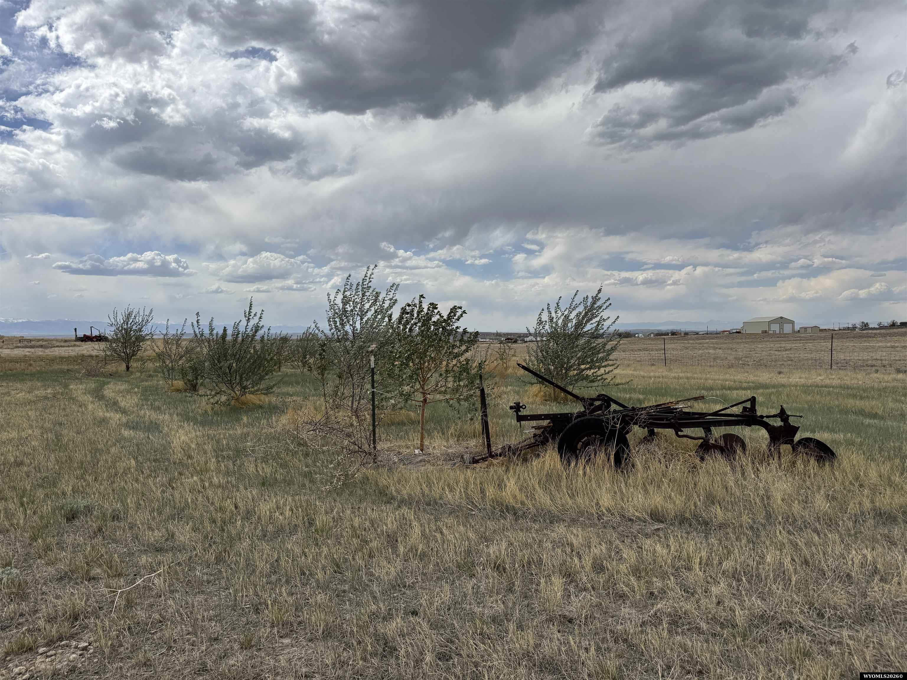 27 Stark Road Riverton, WY 82501 - Photo 14 of 19