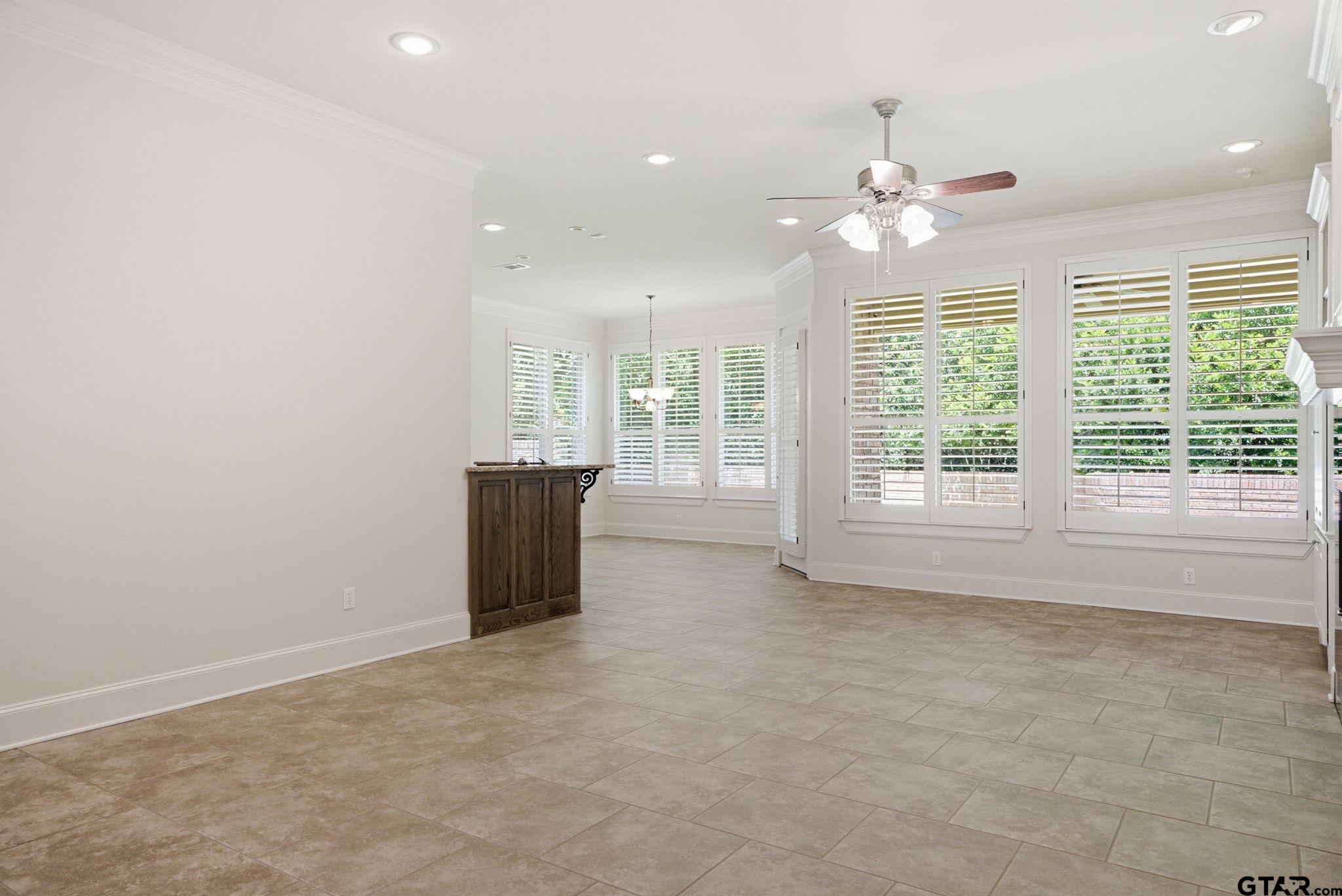 3204 Old Bullard Road Tyler, TX 75701 - Photo 8 of 31