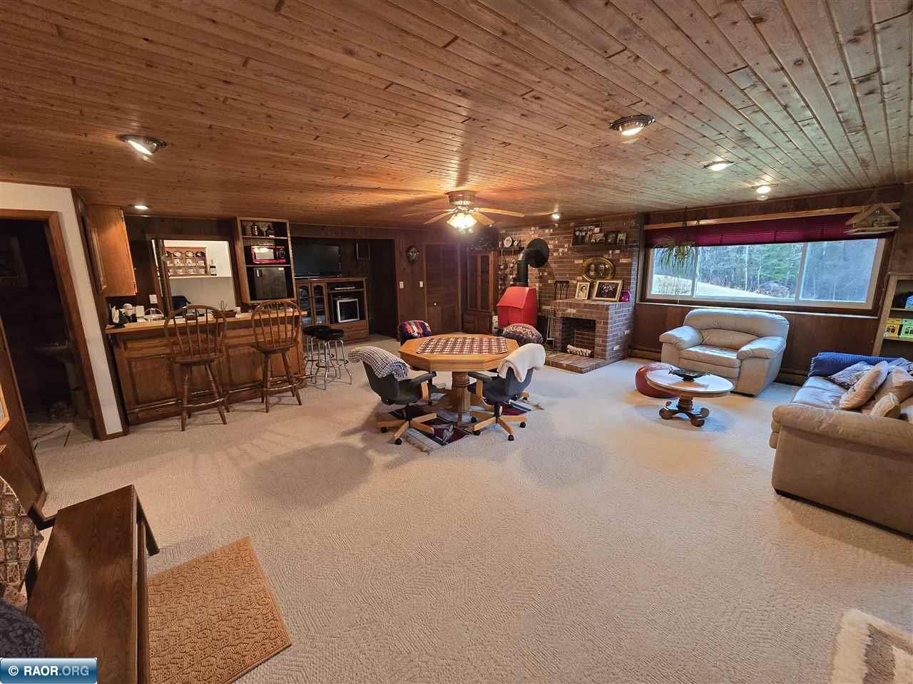3873 Berg Road Hibbing, MN 55746 - Photo 27 of 35